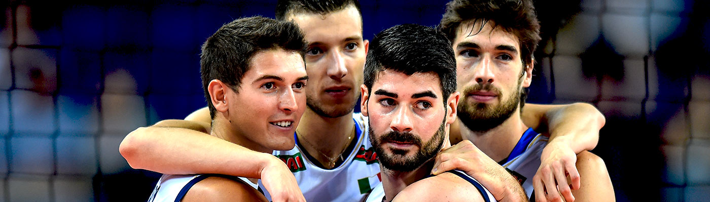 BetStars Italia vs Japón voleibol 02 BetStars, Italia vs Japón, pronosticos deportivos, apuestas deportivas, apuestas deportivas pronosticos, Mundial voleibol, pronosticos Mundial Voleibol, apuestas de voleibol para hoy, mejores apuestas deportivas, apuestas deportivas pronosticos, pronosticos expertos, noticias deportivas, casas apuestas deportivas, Italia vs Japón El anfitrión da inicio al Mundial de voleibol, Italia pronosticos apuestas, Japón apuestas, Italia vs Japón Pronósticos y apuestas,